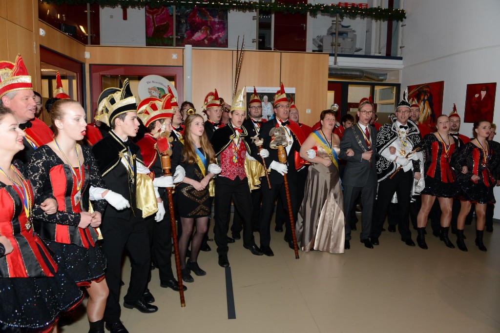 ../Images/Nieuwjaarsreceptie gemeente 040.jpg